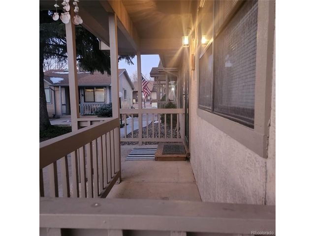 1014 Lutheran Way, Colorado Springs, CO 80915