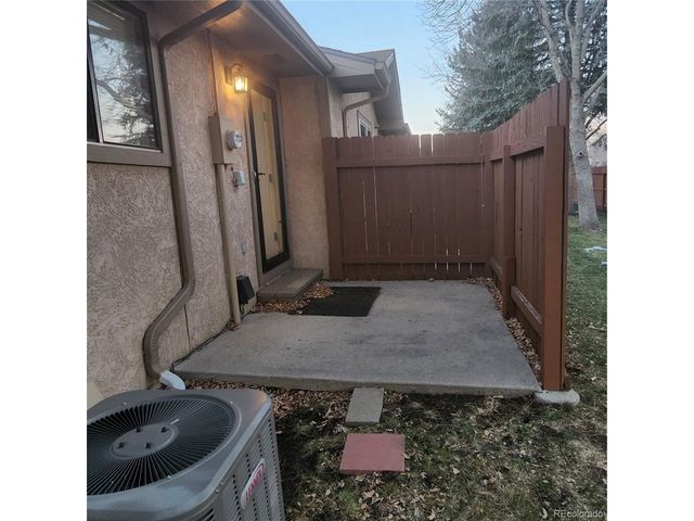 1014 Lutheran Way, Colorado Springs, CO 80915