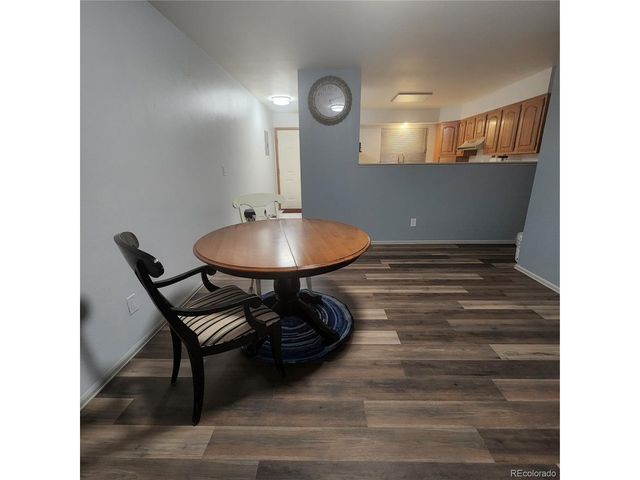 1014 Lutheran Way, Colorado Springs, CO 80915