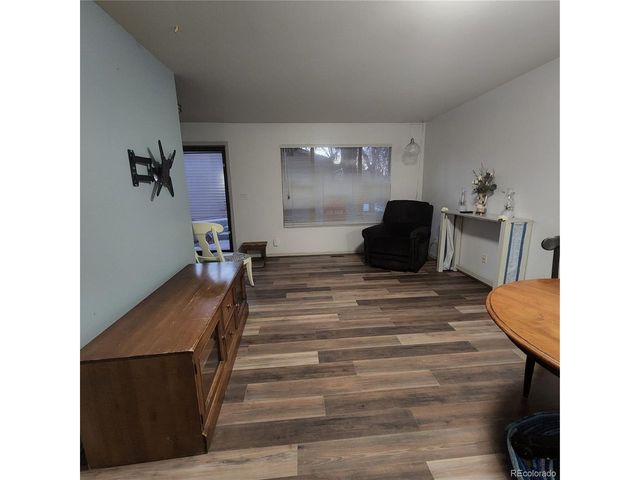 1014 Lutheran Way, Colorado Springs, CO 80915