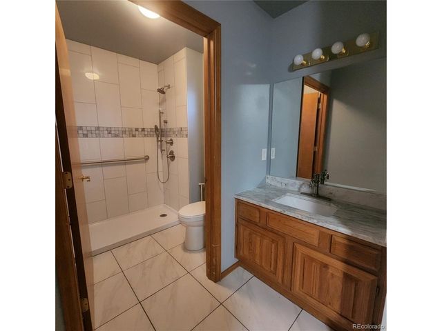 1014 Lutheran Way, Colorado Springs, CO 80915