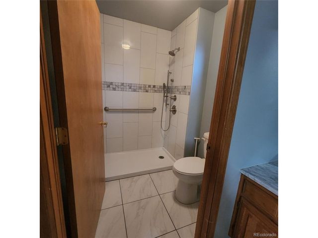 1014 Lutheran Way, Colorado Springs, CO 80915