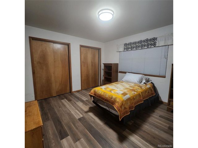 1014 Lutheran Way, Colorado Springs, CO 80915