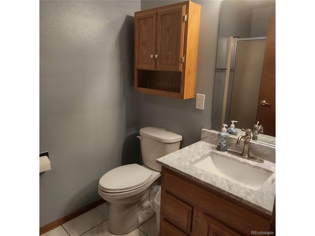 1014 Lutheran Way, Colorado Springs, CO 80915