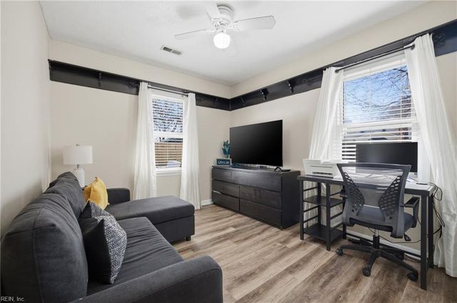 719 Michelle DR, Newport News, VA 23601