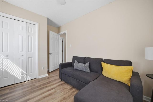 719 Michelle DR, Newport News, VA 23601