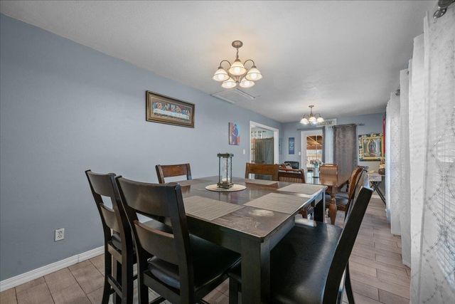 2309 W Lydia St, Wichita, KS 67213