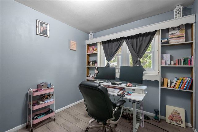 2309 W Lydia St, Wichita, KS 67213