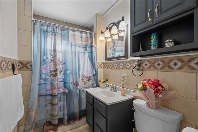 2309 W Lydia St, Wichita, KS 67213