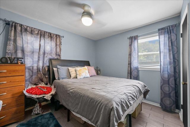 2309 W Lydia St, Wichita, KS 67213