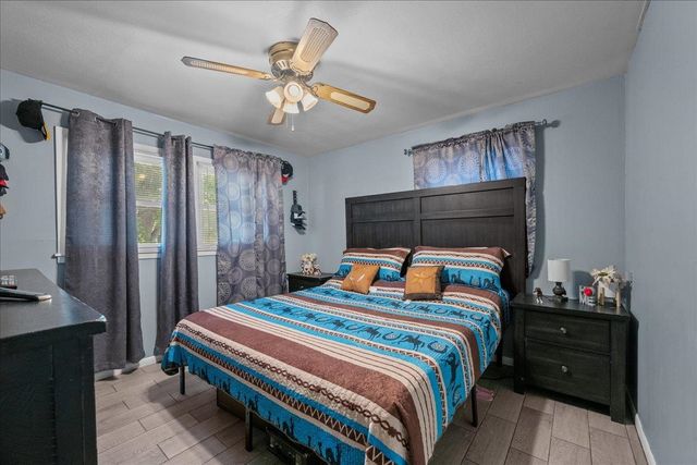 2309 W Lydia St, Wichita, KS 67213