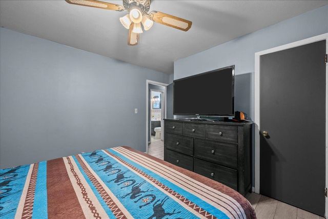 2309 W Lydia St, Wichita, KS 67213