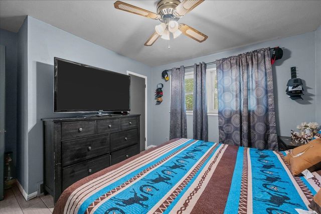 2309 W Lydia St, Wichita, KS 67213