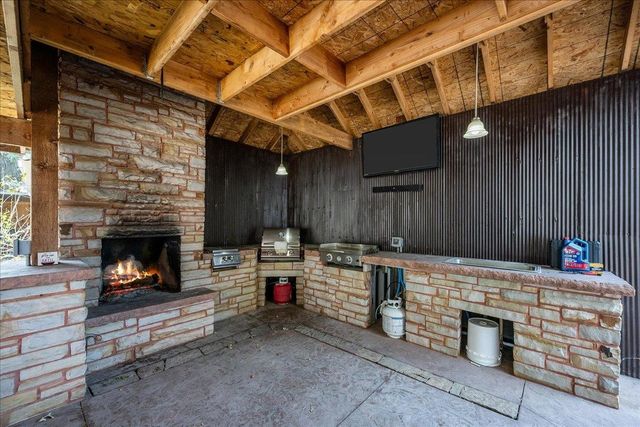 2309 W Lydia St, Wichita, KS 67213