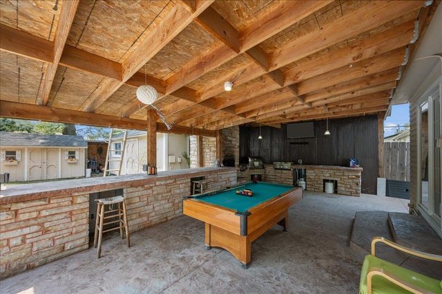 2309 W Lydia St, Wichita, KS 67213