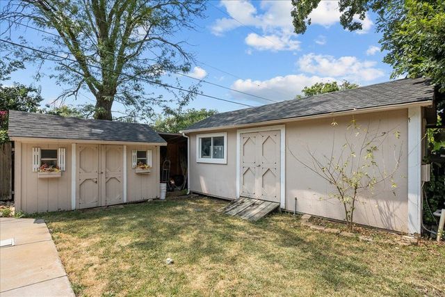 2309 W Lydia St, Wichita, KS 67213
