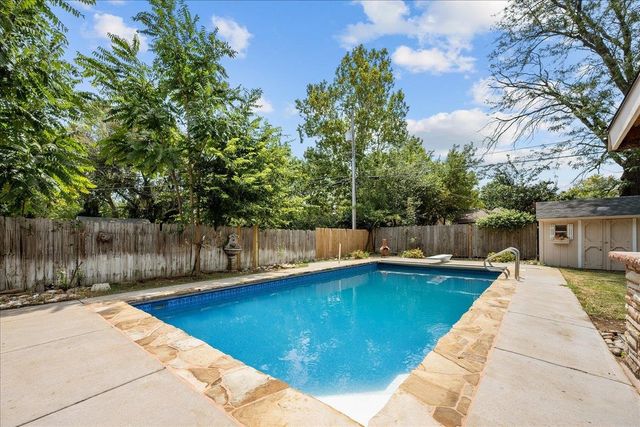 2309 W Lydia St, Wichita, KS 67213