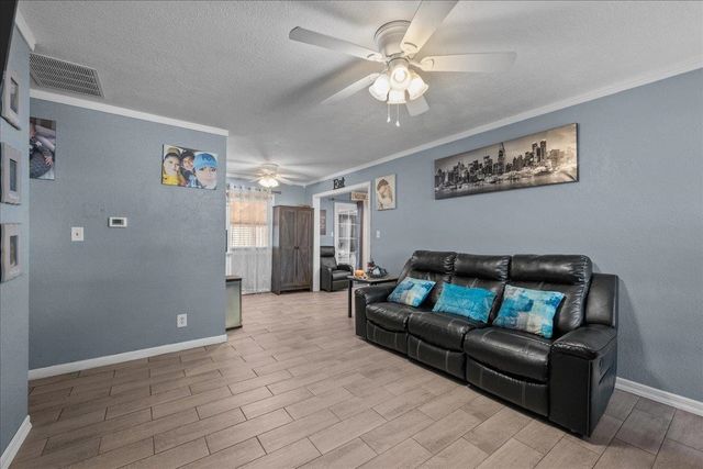 2309 W Lydia St, Wichita, KS 67213