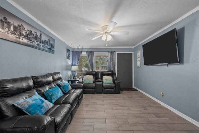 2309 W Lydia St, Wichita, KS 67213