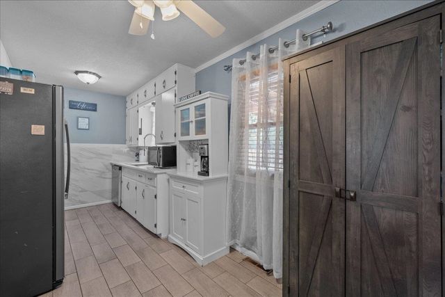 2309 W Lydia St, Wichita, KS 67213