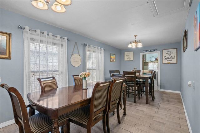 2309 W Lydia St, Wichita, KS 67213