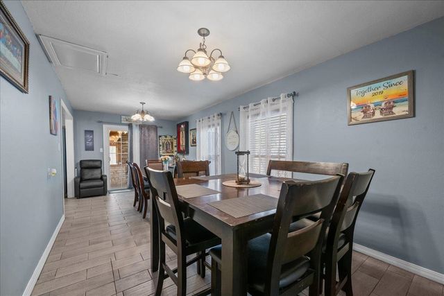 2309 W Lydia St, Wichita, KS 67213