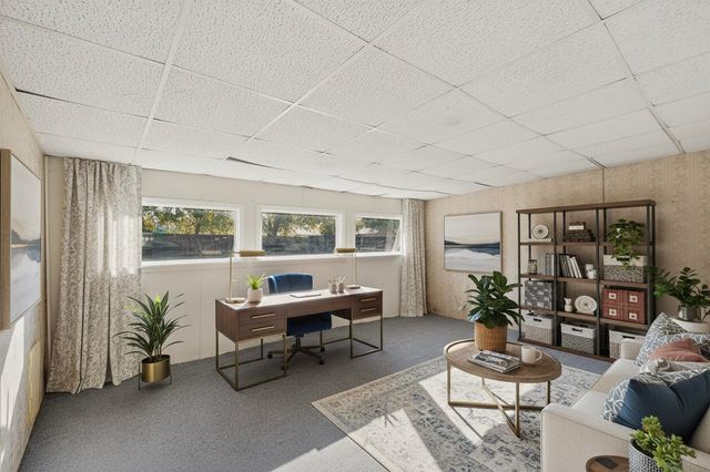 2712 Pennington Street, Irving, TX 75062