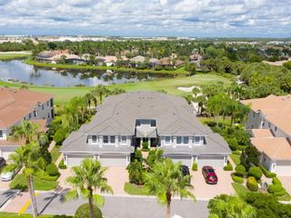 10221 Bellavista CIR # 203, Miromar Lakes, FL 33913