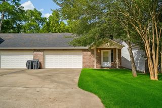 100 Westpark Drive 5, Conroe, TX 77304