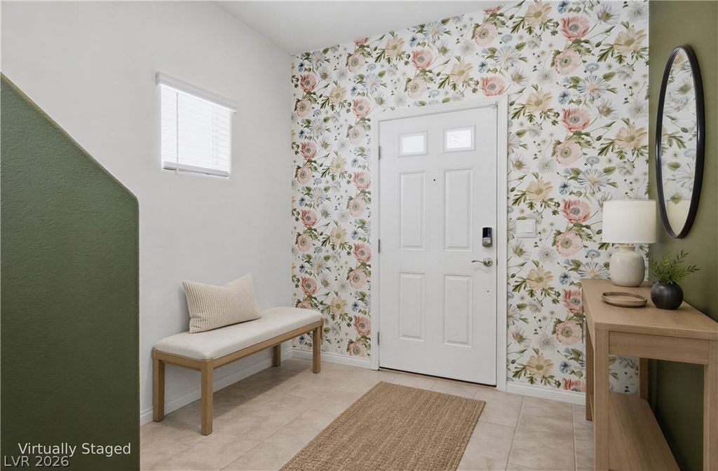 7639 Duran Harbor Lane, North Las Vegas, NV 89084 — photo 3