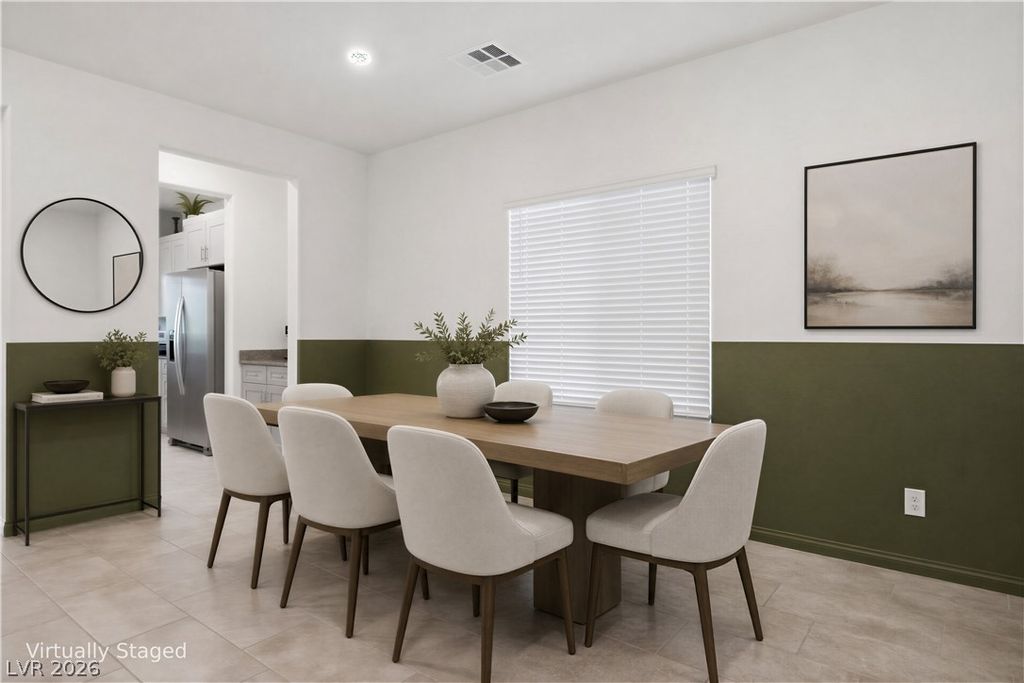 7639 Duran Harbor Lane, North Las Vegas, NV 89084 — photo 4
