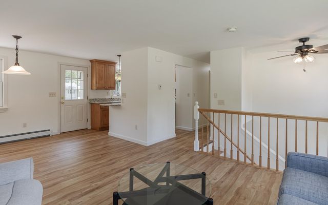 97 Colonial Drive, Keene, NH 03431