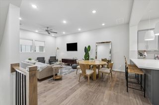 6338 Paddington Bend Drive, Houston, TX 77008