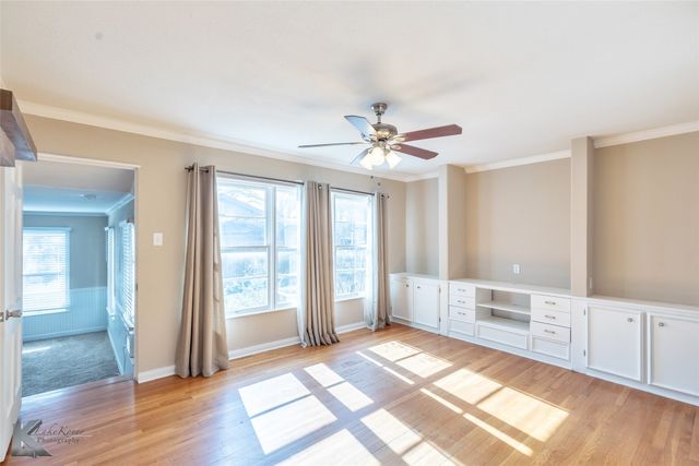 701 Sayles Boulevard, Abilene, TX 79605