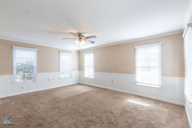 701 Sayles Boulevard, Abilene, TX 79605