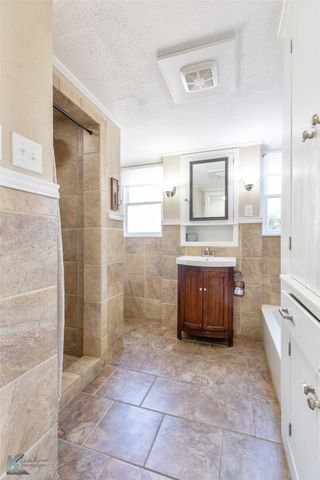 701 Sayles Boulevard, Abilene, TX 79605