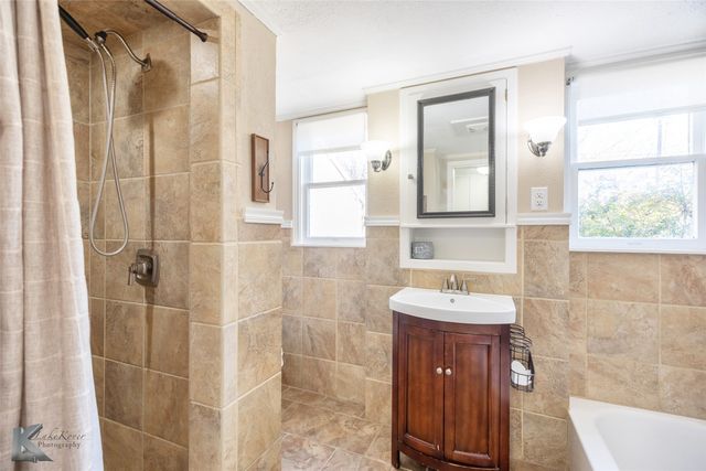 701 Sayles Boulevard, Abilene, TX 79605