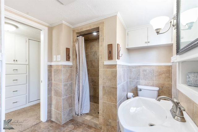 701 Sayles Boulevard, Abilene, TX 79605