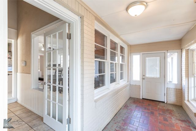 701 Sayles Boulevard, Abilene, TX 79605