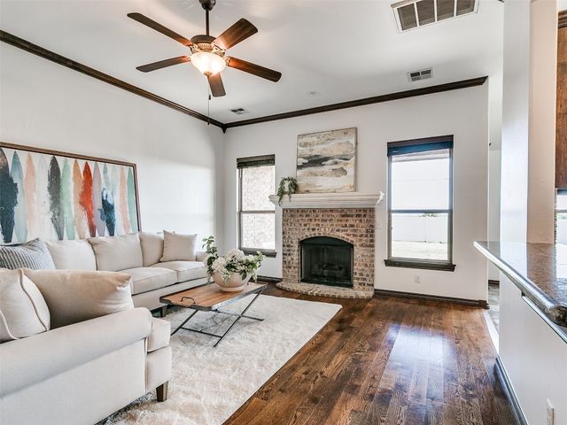 3205 NW 192nd Terrace, Edmond, OK 73012