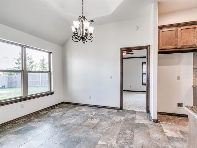3205 NW 192nd Terrace, Edmond, OK 73012