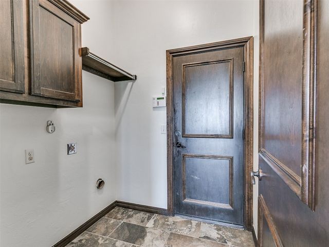 3205 NW 192nd Terrace, Edmond, OK 73012