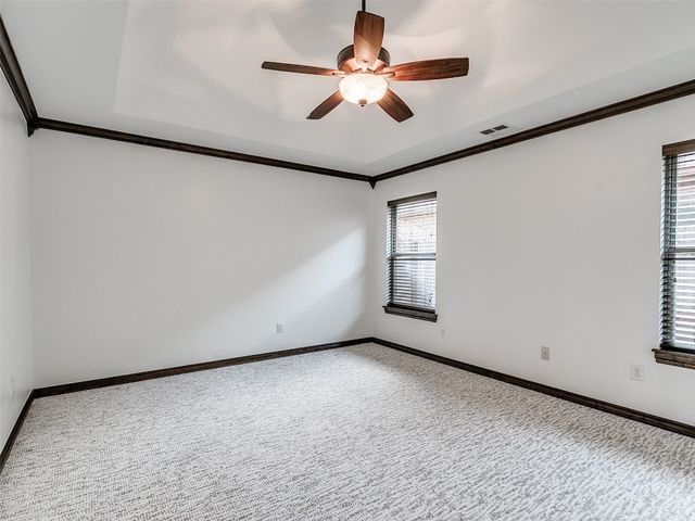 3205 NW 192nd Terrace, Edmond, OK 73012