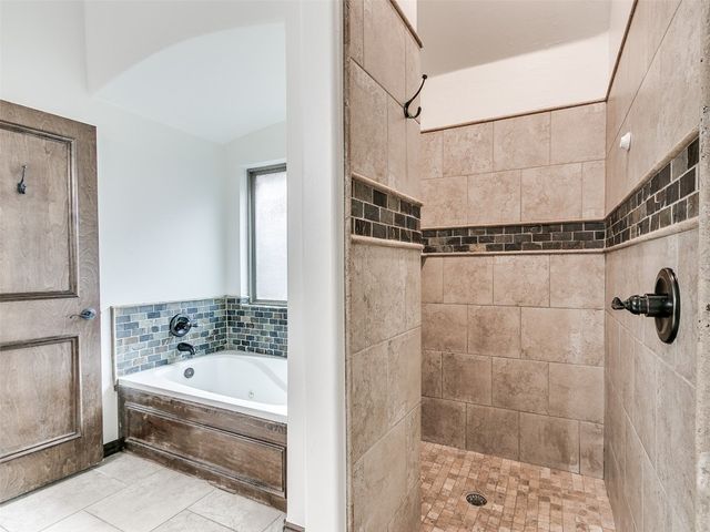 3205 NW 192nd Terrace, Edmond, OK 73012
