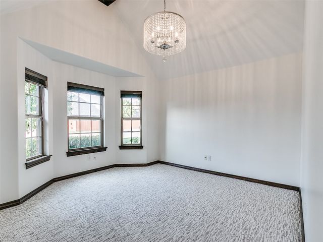 3205 NW 192nd Terrace, Edmond, OK 73012