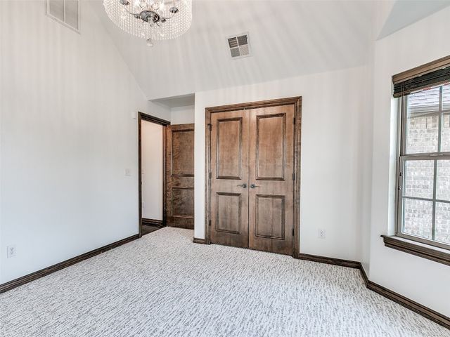 3205 NW 192nd Terrace, Edmond, OK 73012