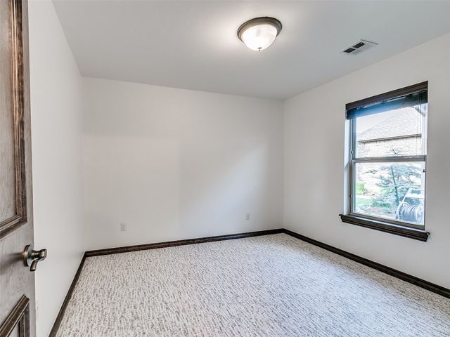 3205 NW 192nd Terrace, Edmond, OK 73012