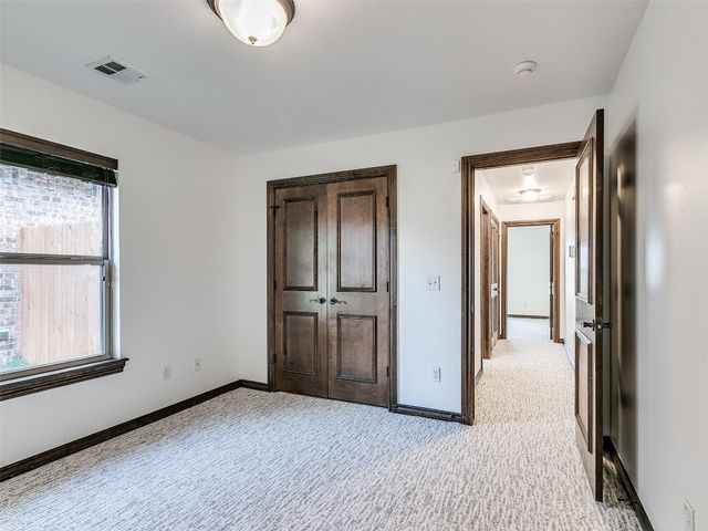 3205 NW 192nd Terrace, Edmond, OK 73012
