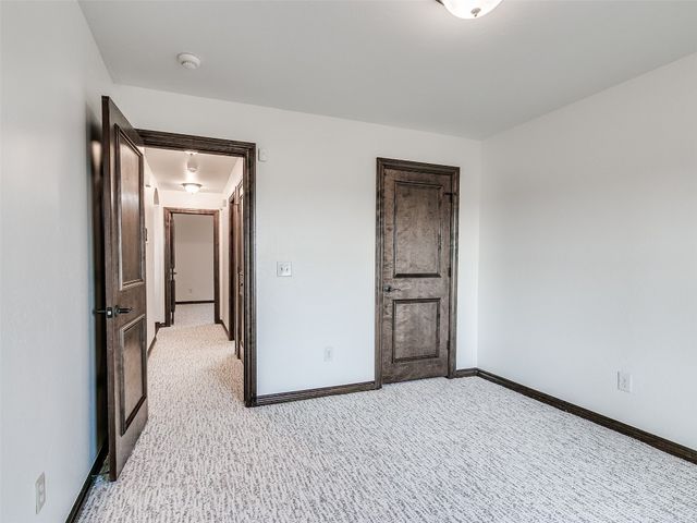3205 NW 192nd Terrace, Edmond, OK 73012