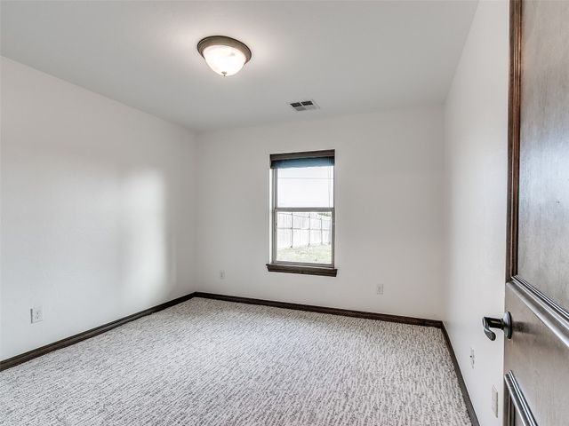 3205 NW 192nd Terrace, Edmond, OK 73012